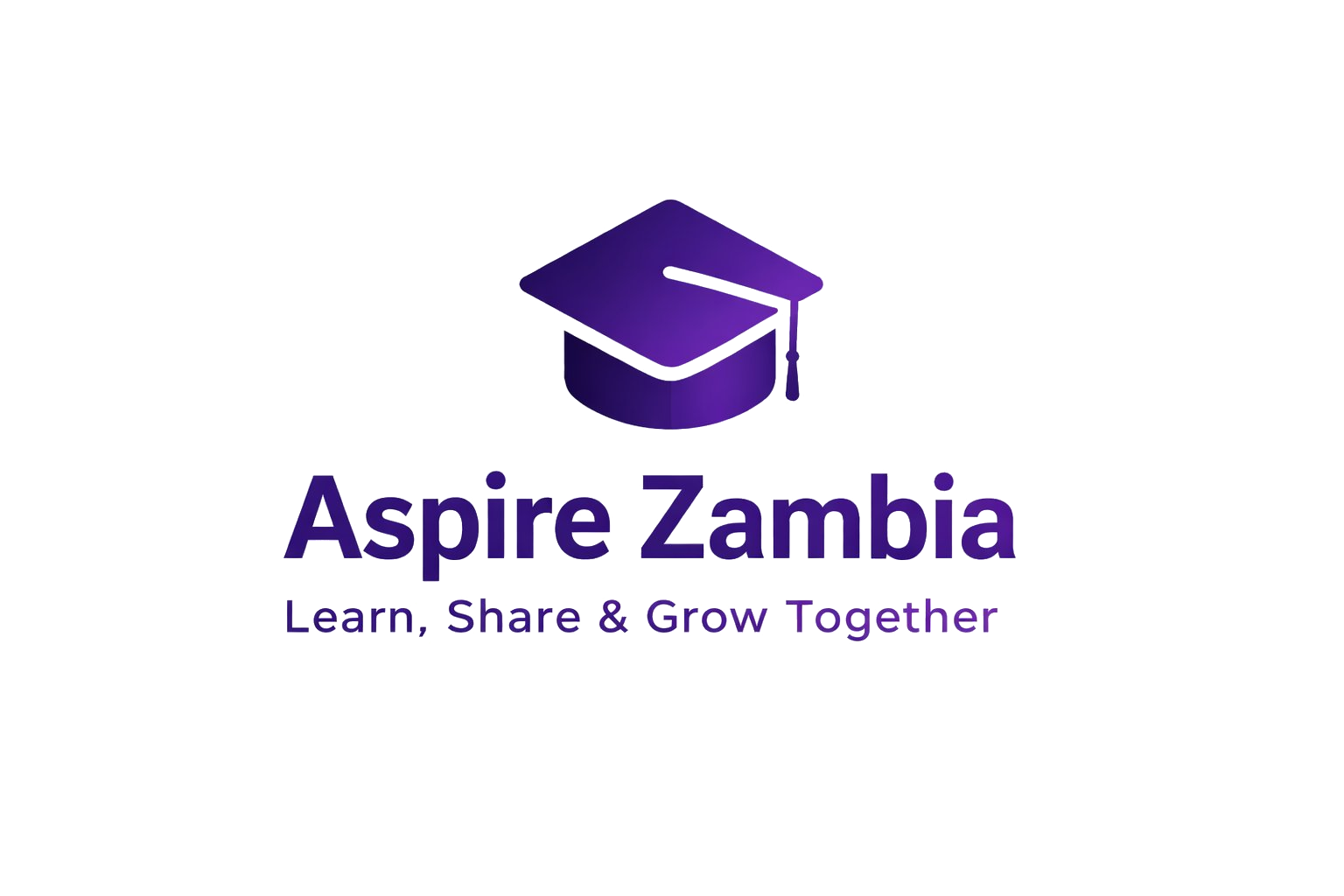 Aspire Zambia